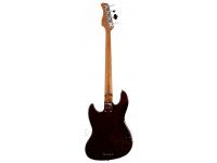 Marcus Miller V5 Alder-4 TS Marcus Miller V5 Alder-4 TS